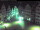 Webcam in Tübingen, 8.2 mi away