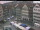 Webcam in Tübingen, 7.8 mi away