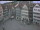 Webcam in Tubinga, 0.1 km