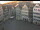 Webcam in Tübingen, 17.3 km entfernt