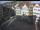 Webcam in Tübingen, 14 km