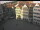 Webcam in Tübingen, 5.4 mi away