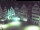 Webcam in Tübingen, 12.1 mi away