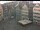 Webcam in Tubinga, 12.1 km