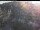 Webcam in Tübingen, 5.6 mi away