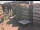 Webcam in Tübingen, 7.8 mi away