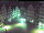 Webcam in Tübingen, 7.3 mi away