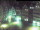 Webcam in Tübingen, 11.8 mi away