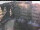 Webcam in Tübingen, 20 km entfernt