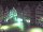Webcam in Tubinga, 30.1 km