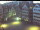 Webcam in Tubinga, 22.2 km