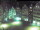Webcam in Tübingen, 0.1 km entfernt