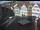 Webcam in Tübingen, 8.5 mi away