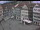 Webcam in Tübingen, 7.3 mi away