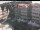 Webcam in Tubinga, 10.8 km