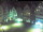 Webcam in Tübingen, 9.4 mi away