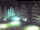 Webcam in Tübingen, 0.2 km