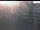 Webcam in Tübingen, 7.3 mi away