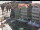 Webcam in Tübingen, 11.6 mi away