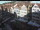 Webcam in Tübingen, 5 mi away