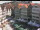 Webcam in Tübingen, 10.9 mi away