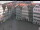 Webcam in Tübingen, 0.1 mi away