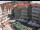 Webcam in Tübingen, 10.8 km entfernt