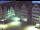 Webcam in Tübingen, 0.1 mi away