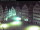 Webcam in Tübingen, 8.2 mi away