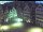 Webcam in Tübingen, 0.1 km entfernt
