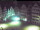 Webcam in Tübingen, 20 km
