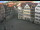 Webcam in Tübingen, 7.3 mi away