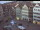 Webcam in Tübingen, 0.1 km entfernt