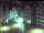 Webcam in Tübingen, 0.2 km entfernt