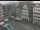 Webcam in Tübingen, 0.1 mi away