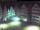 Webcam in Tübingen, 24.5 km