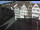 Webcam in Tübingen, 14.4 km