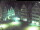 Webcam in Tübingen, 22.2 km