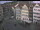 Webcam in Tübingen, 7.3 mi away