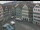 Webcam in Tübingen, 18.8 km