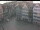Webcam in Tübingen, 7.3 mi away
