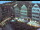 Webcam in Tübingen, 9.8 mi away