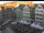 Webcam in Tübingen, 11.2 mi away