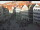 Webcam in Tübingen, 15.8 km entfernt