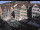 Webcam in Tübingen, 0 mi away