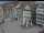Webcam in Tubinga, 12.1 km