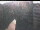 Webcam in Tübingen, 11.6 mi away