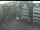 Webcam in Tübingen, 9.4 mi away