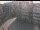Webcam in Tubinga, 17.3 km