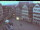 Webcam in Tübingen, 0.1 mi away